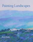 Painting Landscapes - eBook