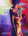 Life Drawing on the iPad - eBook