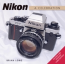 Nikon - eBook