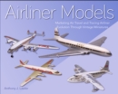 Airliner Models - eBook