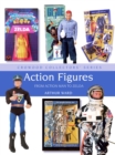 Action Figures - eBook
