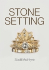 Stone Setting - eBook