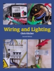 Wiring and Lighting - eBook