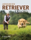 Advanced Retriever Training - eBook