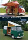 VW Camper - The Inside Story - eBook
