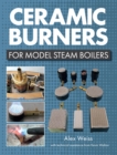 Ceramic Burners for Model Steam Boilers - Book