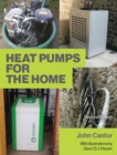 Heat Pumps for the Home - eBook