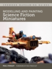 Modelling and Painting Science Fiction Miniatures - eBook
