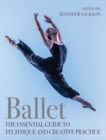 Ballet - eBook
