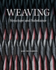 Weaving - eBook