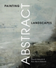 Painting Abstract Landscapes - eBook