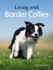Living with Border Collies - Book