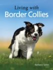 Living with Border Collies - eBook