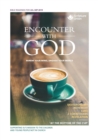 Encounter with God - eBook