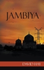 Jambiya - eBook