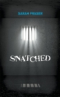 Snatched - eBook