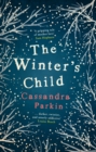 The Winter's Child - Book