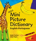 Milet Mini Picture Dictionary (English-Portuguese) - eBook