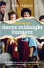 Searching for Dexys Midnight Runners - Book