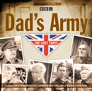 Dad's Army: The Lost Tapes : Classic Comedy from the BBC Archives - Book