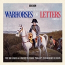 Warhorses of Letters: Complete Series 1-3 : The poignant BBC Radio 4 comedy - eAudiobook