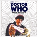 Doctor Who and the Web of Fear : 2nd Doctor Novelisation - eAudiobook