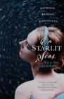 On Starlit Seas - eBook