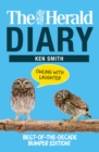 The The Herald Diary: Owling with Laughter : Best-of-the-Decade Bumper Edition! - eBook