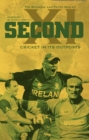 Second XI : Cricket in its Outposts - eBook