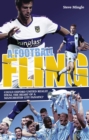 A Football Fling : Could Oxford United Really Steal the Heart of a Manchester City Fanatic? - eBook