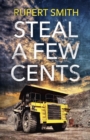 Steal a Few Cents - eBook