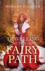 Travelling the Fairy Path - Book
