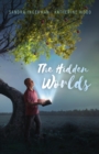 The Hidden Worlds - eBook