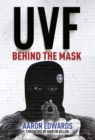 UVF : Behind the Mask - eBook
