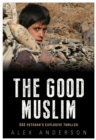The Good Muslim - eBook