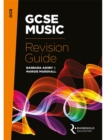 OCR GCSE Music Revision Guide - Book