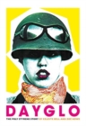 Dayglo! : The Poly Styrene Story - Book