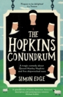 The Hopkins Conundrum - eBook