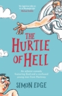The Hurtle of Hell - eBook
