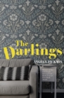 The Darlings - eBook