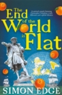 The End of the World is Flat - eBook