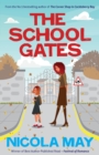 The School Gates - Book