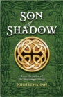 Son of Shadow - eBook