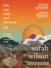 This One Wild and Precious Life - eBook