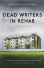 Dead Writers in Rehab - eBook
