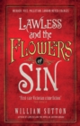 Lawless and the Flowers of Sin - eBook
