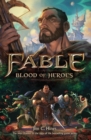 Fable: Blood of Heroes - eBook