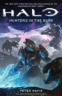 Halo: Hunters in the Dark - eBook