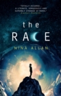 The Race - eBook