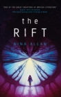 The Rift - eBook
